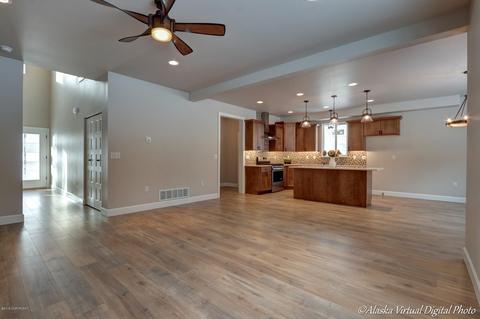 4447 E Kilo Dr, Wasilla, AK 99654 photo 9