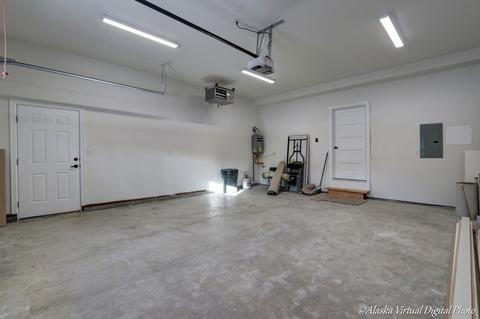 4447 E Kilo Dr, Wasilla, AK 99654 photo 36