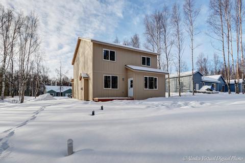 4447 E Kilo Dr, Wasilla, AK 99654 photo 6