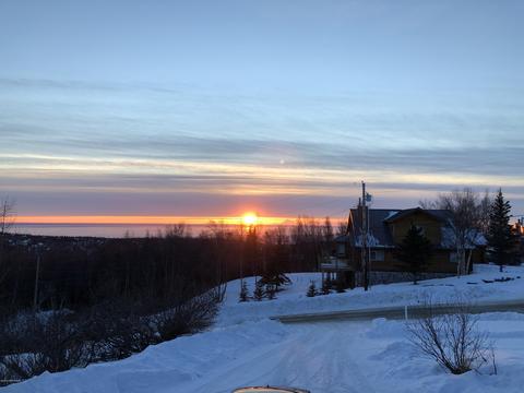 12801 Patrick Rd, Anchorage, AK 99516 photo 2