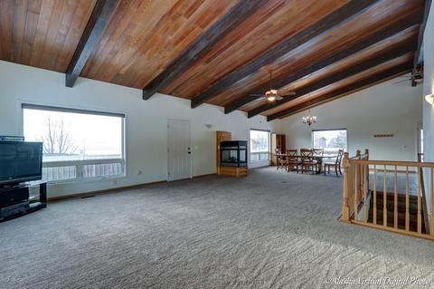 12801 Patrick Rd, Anchorage, AK 99516 photo 8