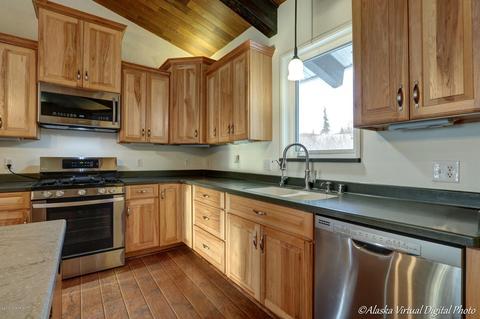 12801 Patrick Rd, Anchorage, AK 99516 photo 16