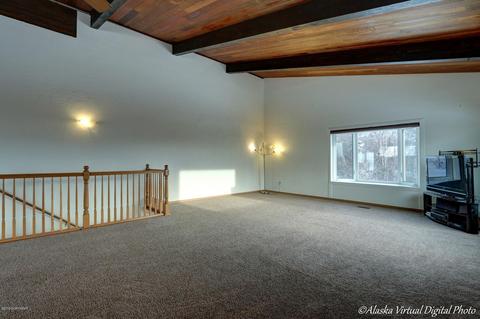 12801 Patrick Rd, Anchorage, AK 99516 photo 9