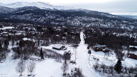 12801 Patrick Rd, Anchorage, AK 99516 photo 48