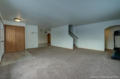 12801 Patrick Rd, Anchorage, AK 99516 photo 31