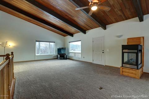 12801 Patrick Rd, Anchorage, AK 99516 photo 10