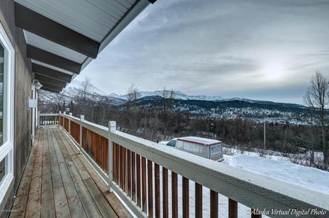 12801 Patrick Rd, Anchorage, AK 99516 photo 19
