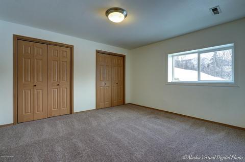 12801 Patrick Rd, Anchorage, AK 99516 photo 37
