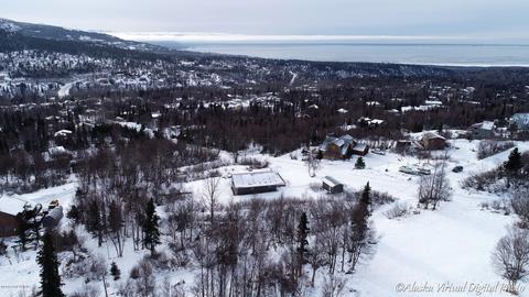 12801 Patrick Rd, Anchorage, AK 99516 photo 49