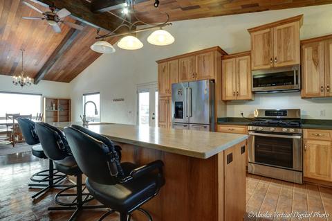 12801 Patrick Rd, Anchorage, AK 99516 photo 15