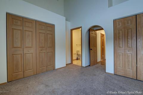 12801 Patrick Rd, Anchorage, AK 99516 photo 26
