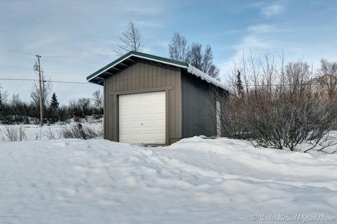 12801 Patrick Rd, Anchorage, AK 99516 photo 40
