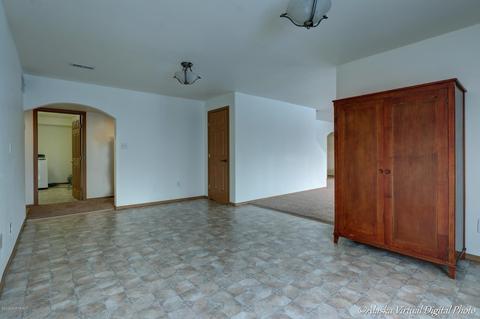 12801 Patrick Rd, Anchorage, AK 99516 photo 34