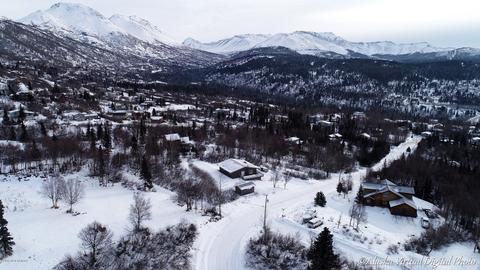 12801 Patrick Rd, Anchorage, AK 99516 photo 47