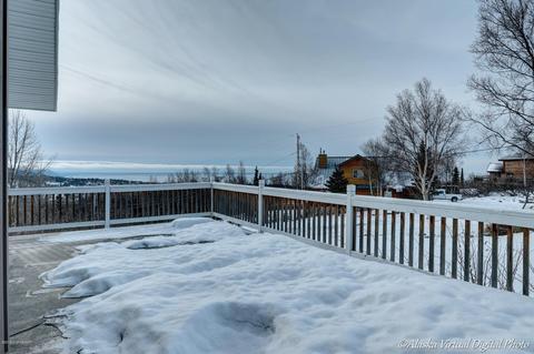12801 Patrick Rd, Anchorage, AK 99516 photo 20