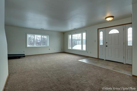 12801 Patrick Rd, Anchorage, AK 99516 photo 32
