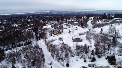 12801 Patrick Rd, Anchorage, AK 99516 photo 55