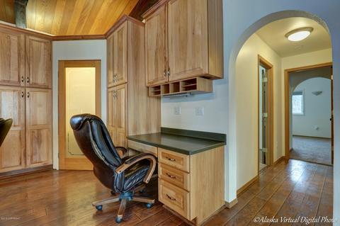 12801 Patrick Rd, Anchorage, AK 99516 photo 17