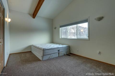 12801 Patrick Rd, Anchorage, AK 99516 photo 25
