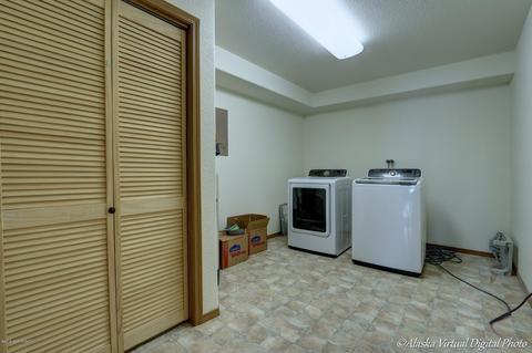 12801 Patrick Rd, Anchorage, AK 99516 photo 39