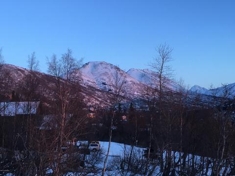 12801 Patrick Rd, Anchorage, AK 99516 photo 5