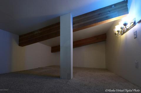 12801 Patrick Rd, Anchorage, AK 99516 photo 29