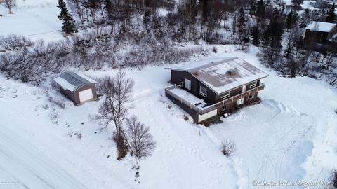 12801 Patrick Rd, Anchorage, AK 99516 photo 42