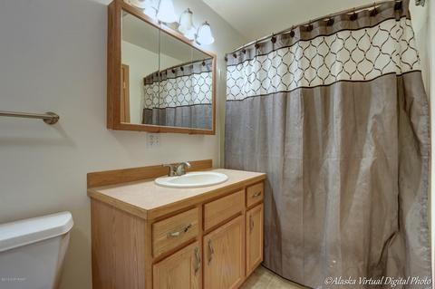 12801 Patrick Rd, Anchorage, AK 99516 photo 28