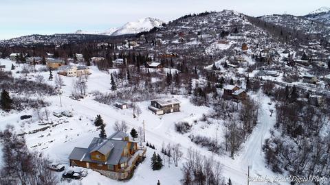 12801 Patrick Rd, Anchorage, AK 99516 photo 45