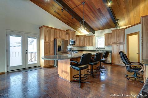 12801 Patrick Rd, Anchorage, AK 99516 photo 18