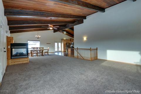 12801 Patrick Rd, Anchorage, AK 99516 photo 7