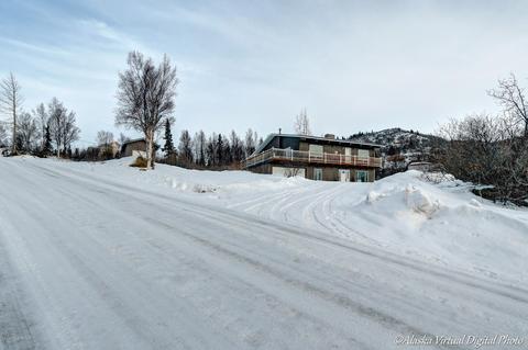 12801 Patrick Rd, Anchorage, AK 99516 photo 56