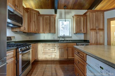 12801 Patrick Rd, Anchorage, AK 99516 photo 13