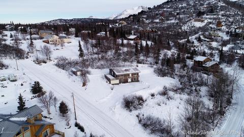 12801 Patrick Rd, Anchorage, AK 99516 photo 44