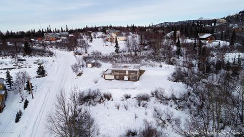 12801 Patrick Rd, Anchorage, AK 99516 photo 43