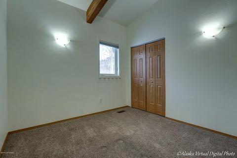 12801 Patrick Rd, Anchorage, AK 99516 photo 27