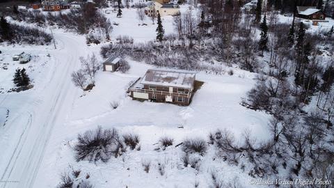 12801 Patrick Rd, Anchorage, AK 99516 photo 53