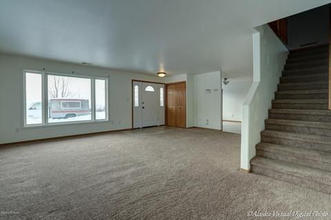 12801 Patrick Rd, Anchorage, AK 99516 photo 30