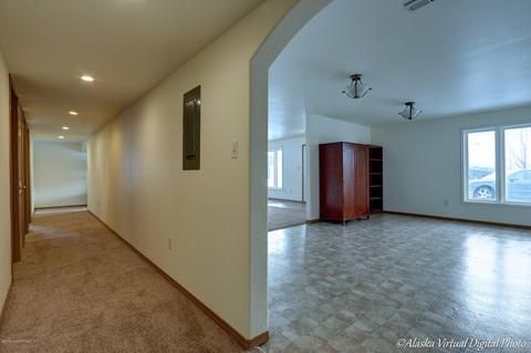 12801 Patrick Rd, Anchorage, AK 99516 photo 35