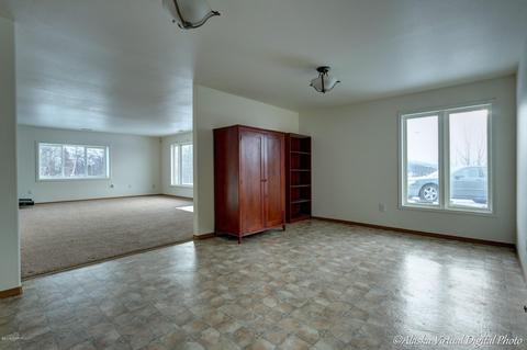 12801 Patrick Rd, Anchorage, AK 99516 photo 33