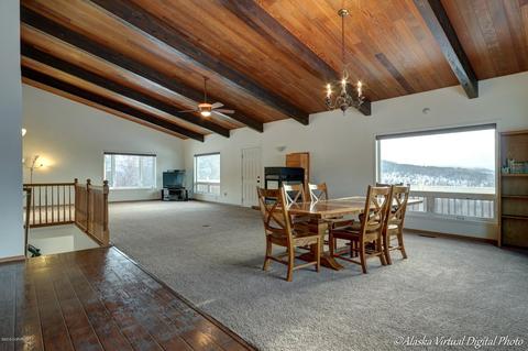 12801 Patrick Rd, Anchorage, AK 99516 photo 11