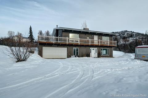 12801 Patrick Rd, Anchorage, AK 99516 photo 41