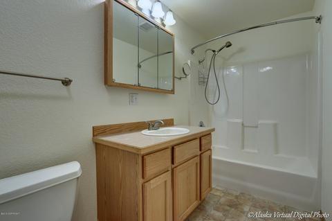 12801 Patrick Rd, Anchorage, AK 99516 photo 38