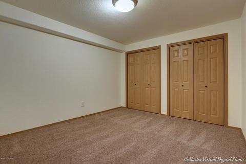 12801 Patrick Rd, Anchorage, AK 99516 photo 36