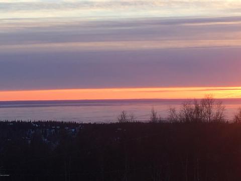 12801 Patrick Rd, Anchorage, AK 99516 photo 4