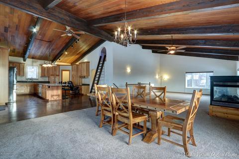 12801 Patrick Rd, Anchorage, AK 99516 photo 6