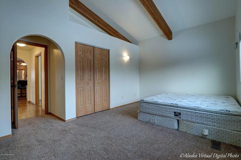 12801 Patrick Rd, Anchorage, AK 99516 photo 24