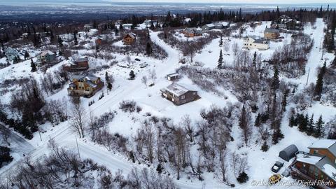 12801 Patrick Rd, Anchorage, AK 99516 photo 52