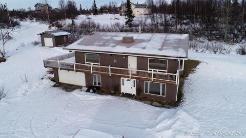 12801 Patrick Rd, Anchorage, AK 99516 photo 57
