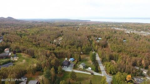 24236 Whaley Ave, Chugiak, AK 99567 photo 68